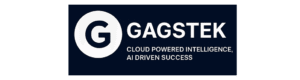 Gagstex_new_one