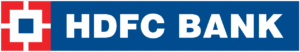 HDFC_Bank_Logo.svg