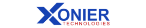 xonier_new
